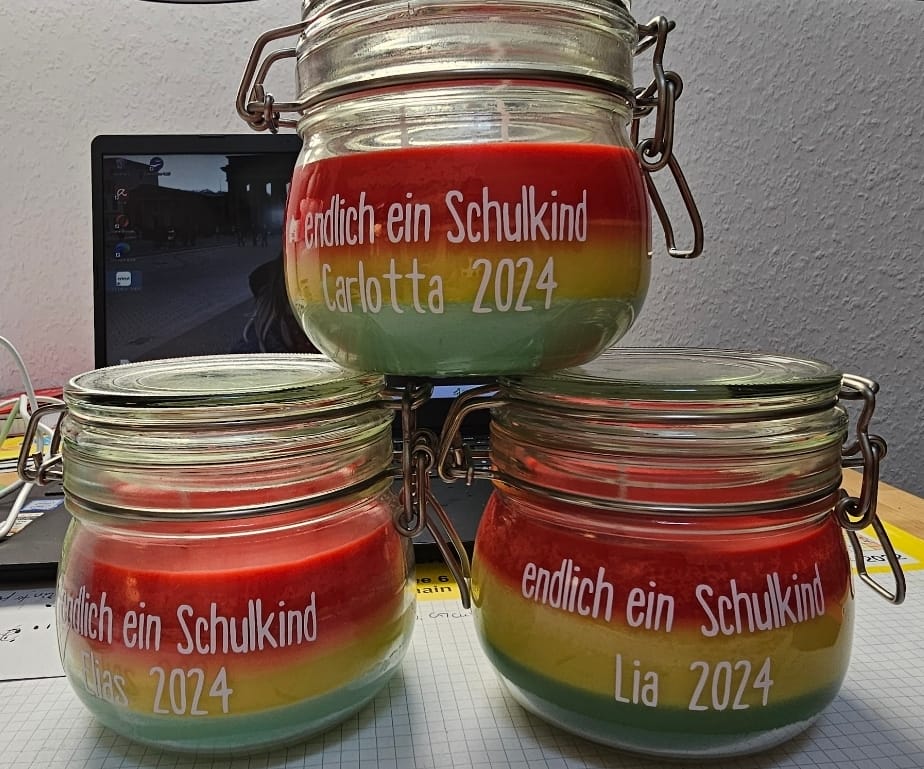 Zufälliges Bild