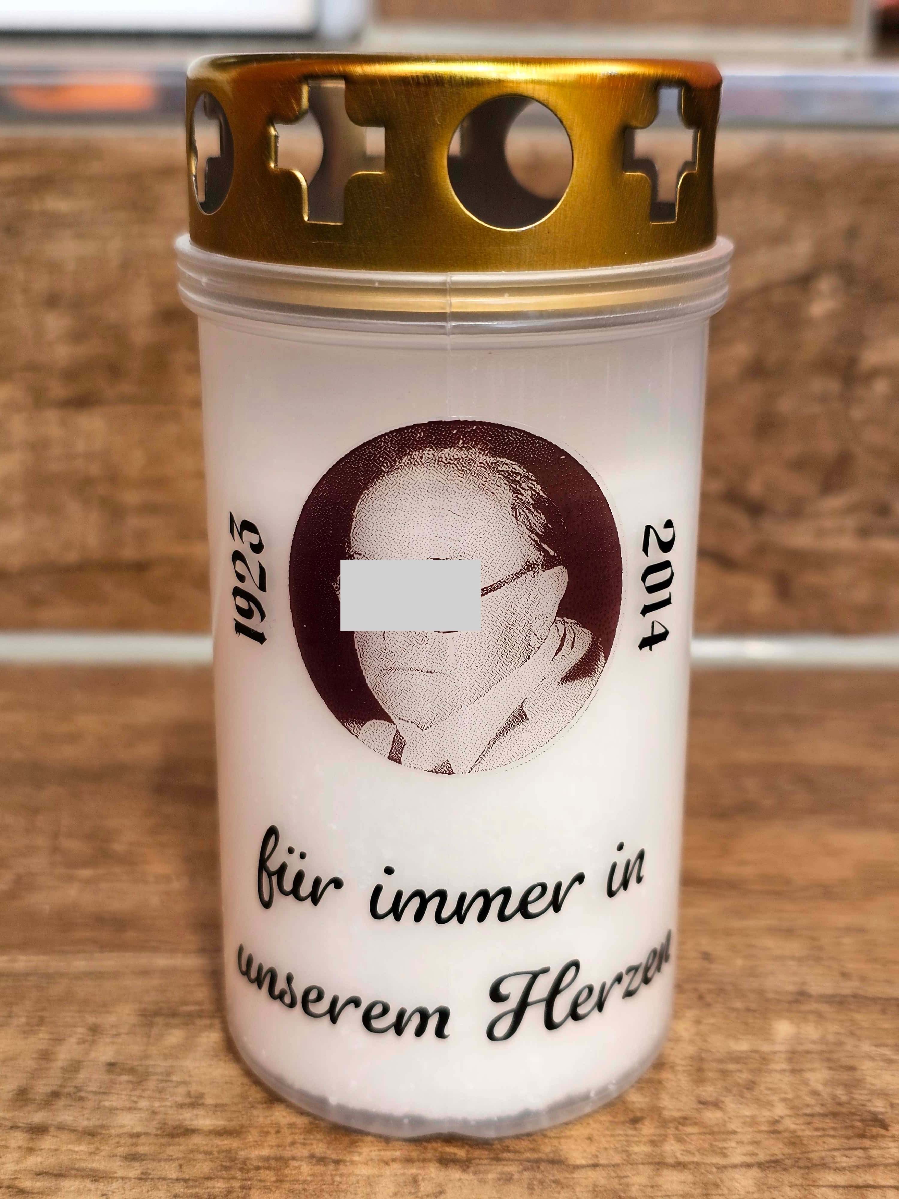 Zufälliges Bild